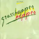 CD - J.J. Cale - Grasshopper