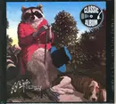 CD - J.J. Cale - Naturally
