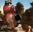 CD - J.J. Cale - Naturally