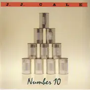 J.J. Cale - Number 10