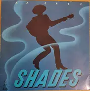 J.J. Cale - Shades