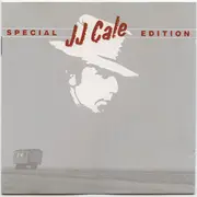 CD - J.J. Cale - Special Edition