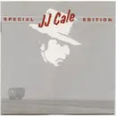 CD - J.J. Cale - Special Edition