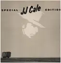 12inch Vinyl Single - J.J. Cale - Special Edition