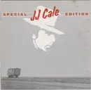 CD - J.J. Cale - Special Edition