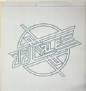 LP - J.J. Cale - Really