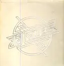 LP - J.J. Cale - Really