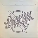 LP - J.J. Cale - Really