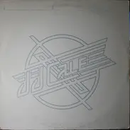 J.J. Cale - Really