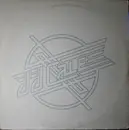 LP - J.J. Cale - Really
