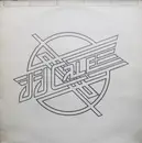 LP - J.J. Cale - Really