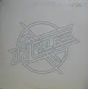 LP - J.J. Cale - Really