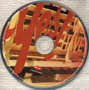 CD - J.J. Cale - The Very Best Of J.J. Cale