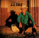 CD - J.J. Cale - The Very Best Of J.J. Cale