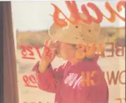 CD - J.J. Cale - The Very Best Of J.J. Cale