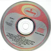 CD - J.J. Cale - Troubadour