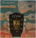 LP - J.J. Cale - Troubadour