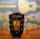 LP - J.J. Cale - Troubadour