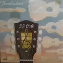 LP - J.J. Cale - Troubadour
