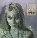 7inch Vinyl Single - J.J. - Crying Over You