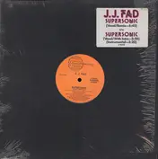 J.J. Fad