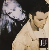 J.J. - Intro...