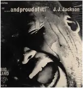 J.J. Jackson