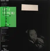 J.J. Johnson - A Date In New York Vol. 1