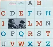 CD - J.J. Johnson And Kai Winding - Jay And Kai - Digipak