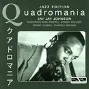 CD-Box - J.J. Johnson - Featuring Bud Powell, Sonny Rollins, Kenny Clarke, Charles Mingus - Still Sealed
