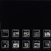 Double LP - J.J. Johnson - Modern Jazz Trombone Master