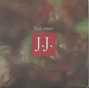 7inch Vinyl Single - J.J. - Slide Away
