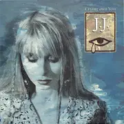 12inch Vinyl Single - J.J. - Crying Over You