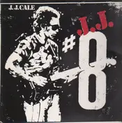 J. J. Cale