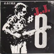 J. J. Cale