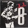 LP - J.J. Cale - #8