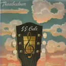 LP - J.J. Cale - Troubadour