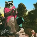 CD - J.J. Cale - Naturally