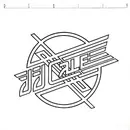 LP - J.J. Cale - Really