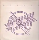 LP - J.J. Cale - Really