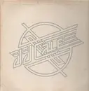 LP - J.J. Cale - Really