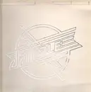 LP - J.J. Cale - Really