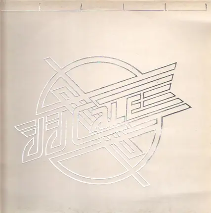 J.J. Cale - Really