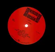 J.J. Jones - Misty