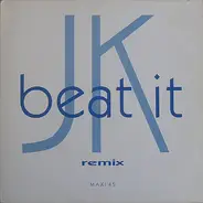 J.K. - Beat It (Remix)