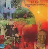 LP - J.K. & Co - Suddenly One Summer - ORIG US
