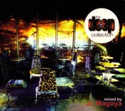 J.L. Magoya - The Deep Collection