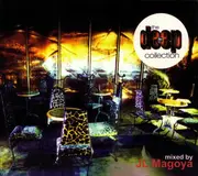 CD - J.L. Magoya - The Deep Collection - Digipak