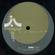 J.L. Magoya - Disco Solista