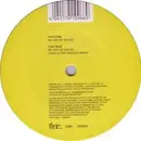 12inch Vinyl Single - J. L. Henney - Me And My Moog